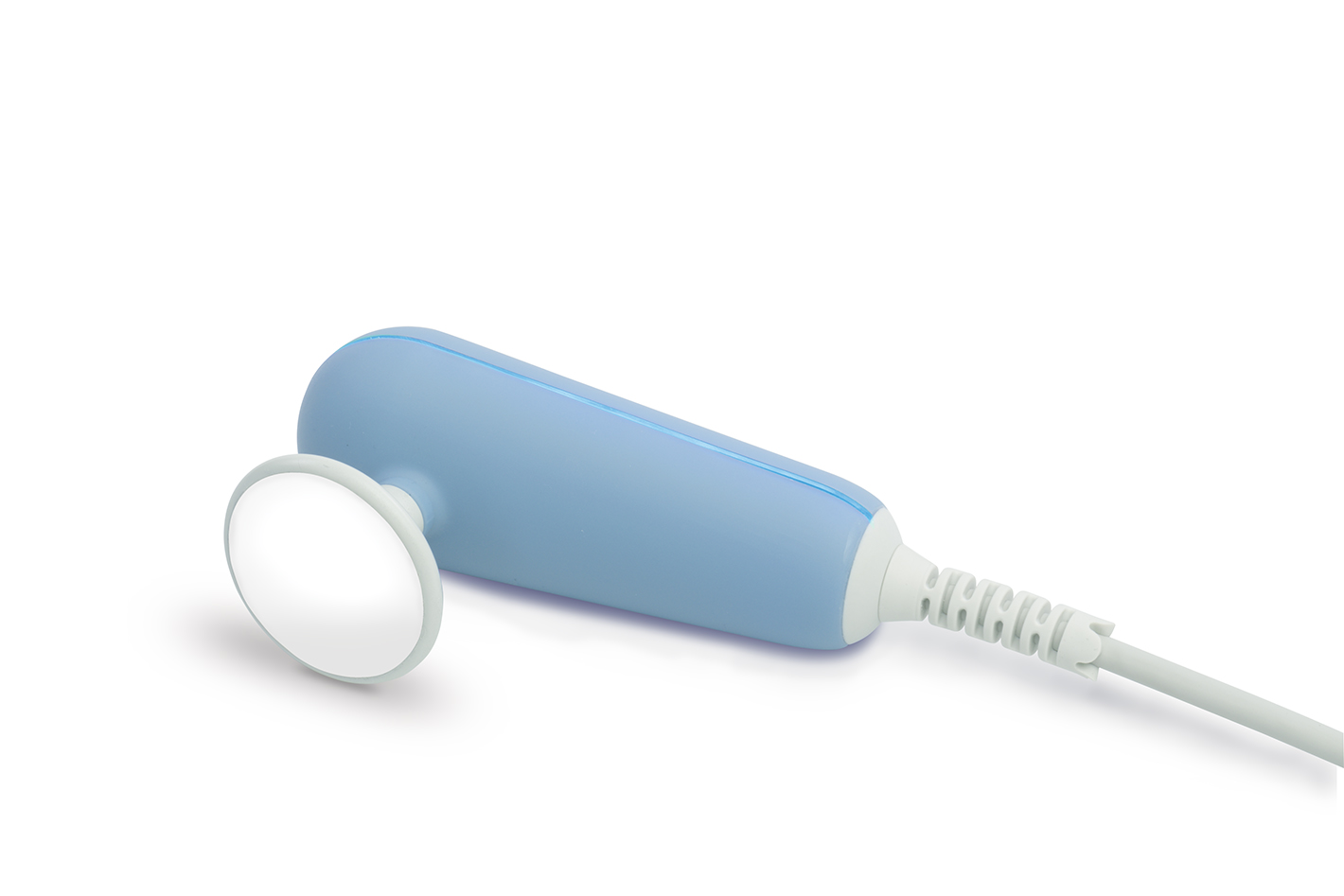 BTL-6000 TR Therapy applicator