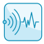 radiofrecuencia